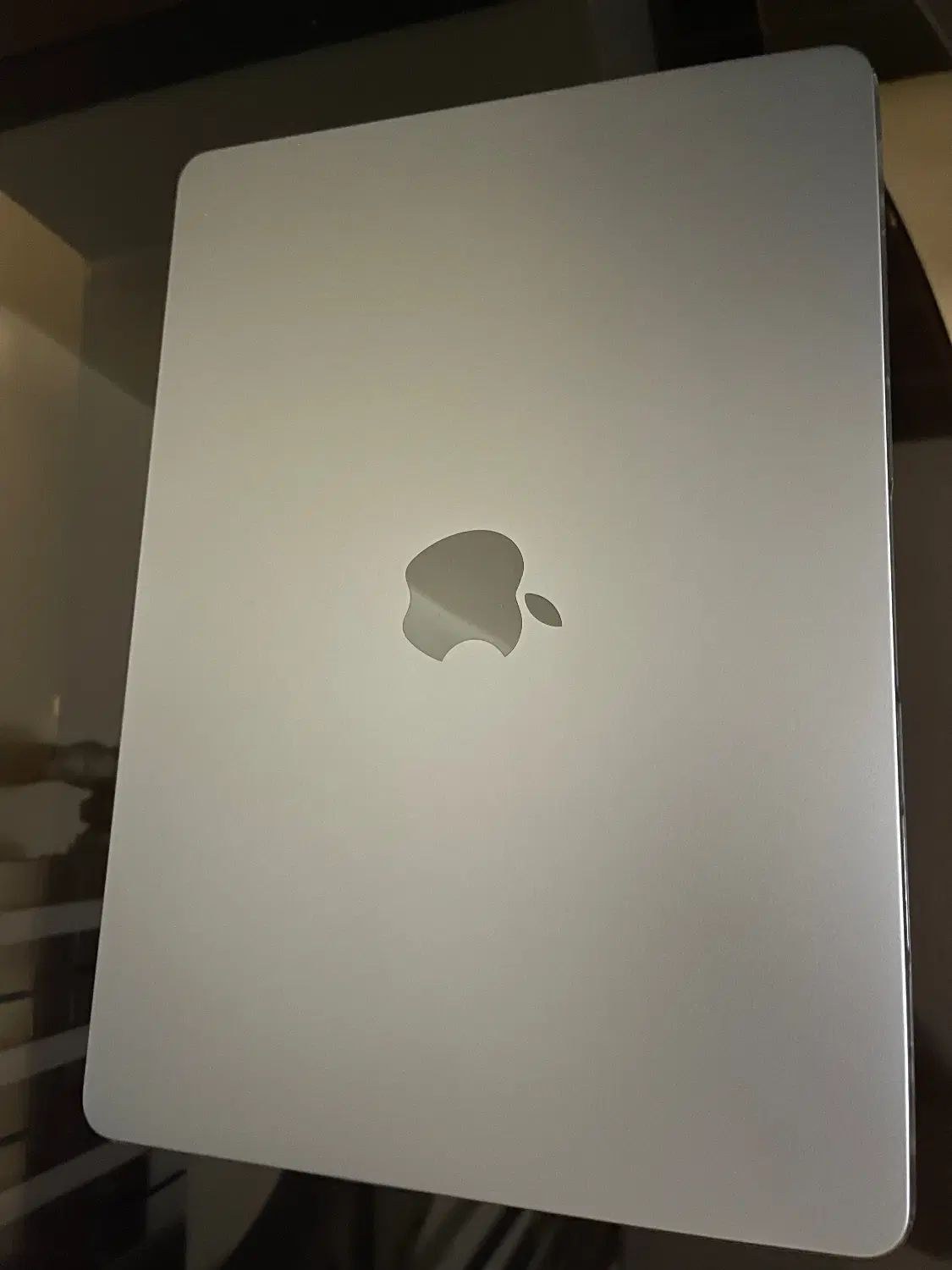 Macbook M2|رایانه همراه|اصفهان, شیخ اشراق|دیوار