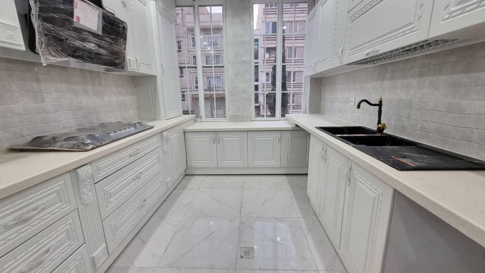 کابینت به همراه صفحه تاپس کد 828274|مصالح و تجهیزات ساختمان|رشت, جانبازان|دیوار