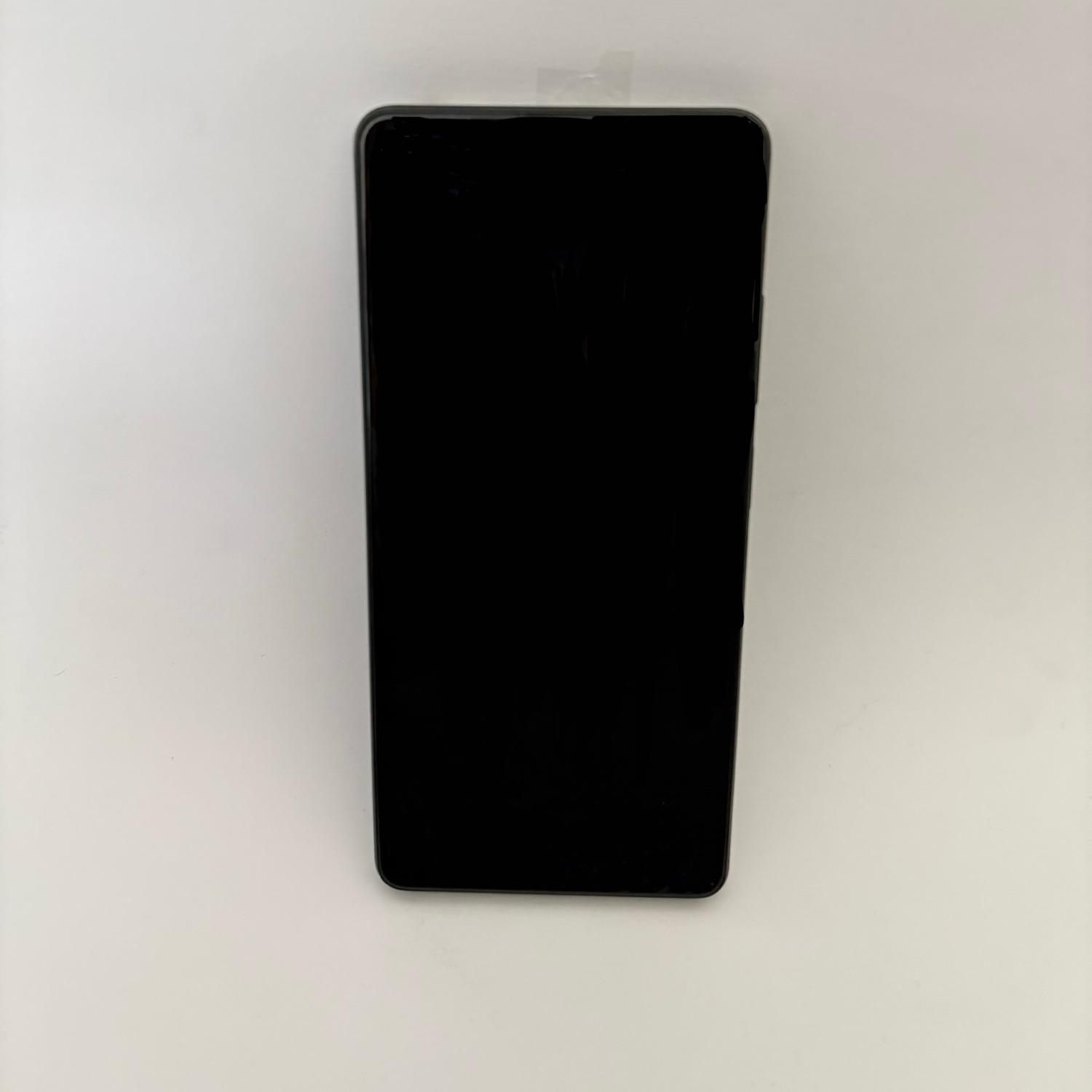 شیائومی Poco X5 Pro با حافظهٔ ۲۵۶ گیگابایت|موبایل|تهران, قنات‌کوثر|دیوار