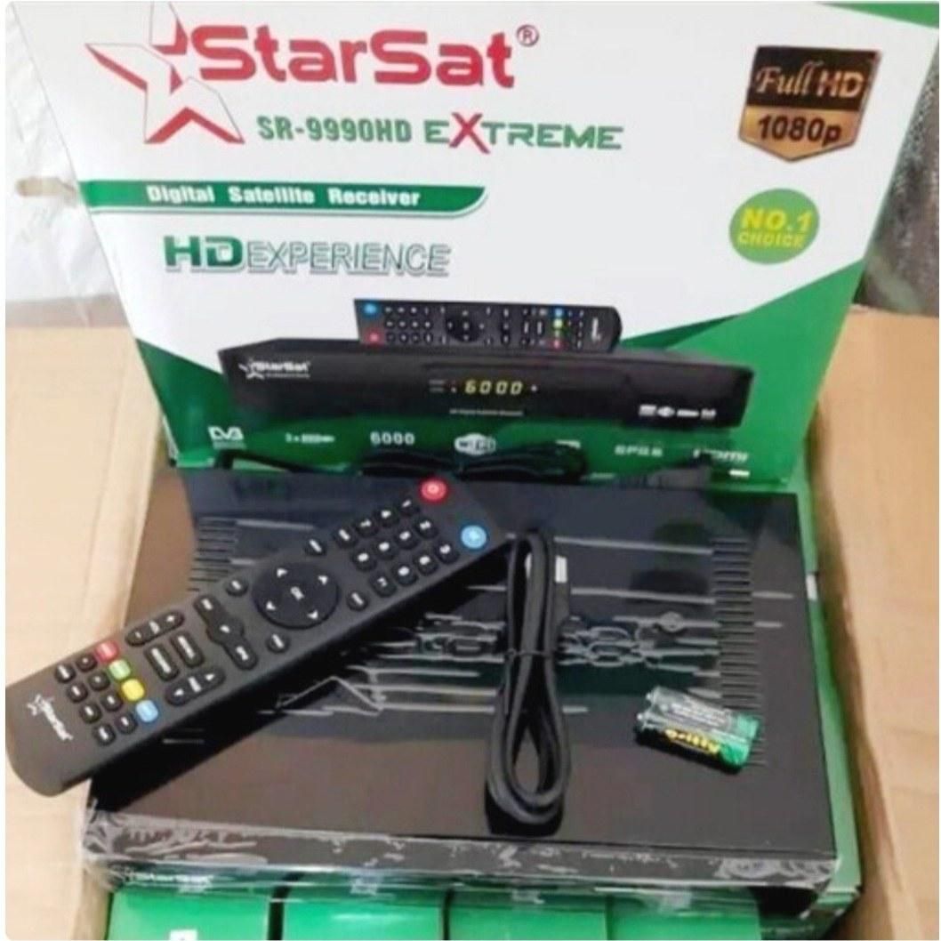 نصاب آنتن|خدمات پیشه و مهارت|سیرجان, |دیوار