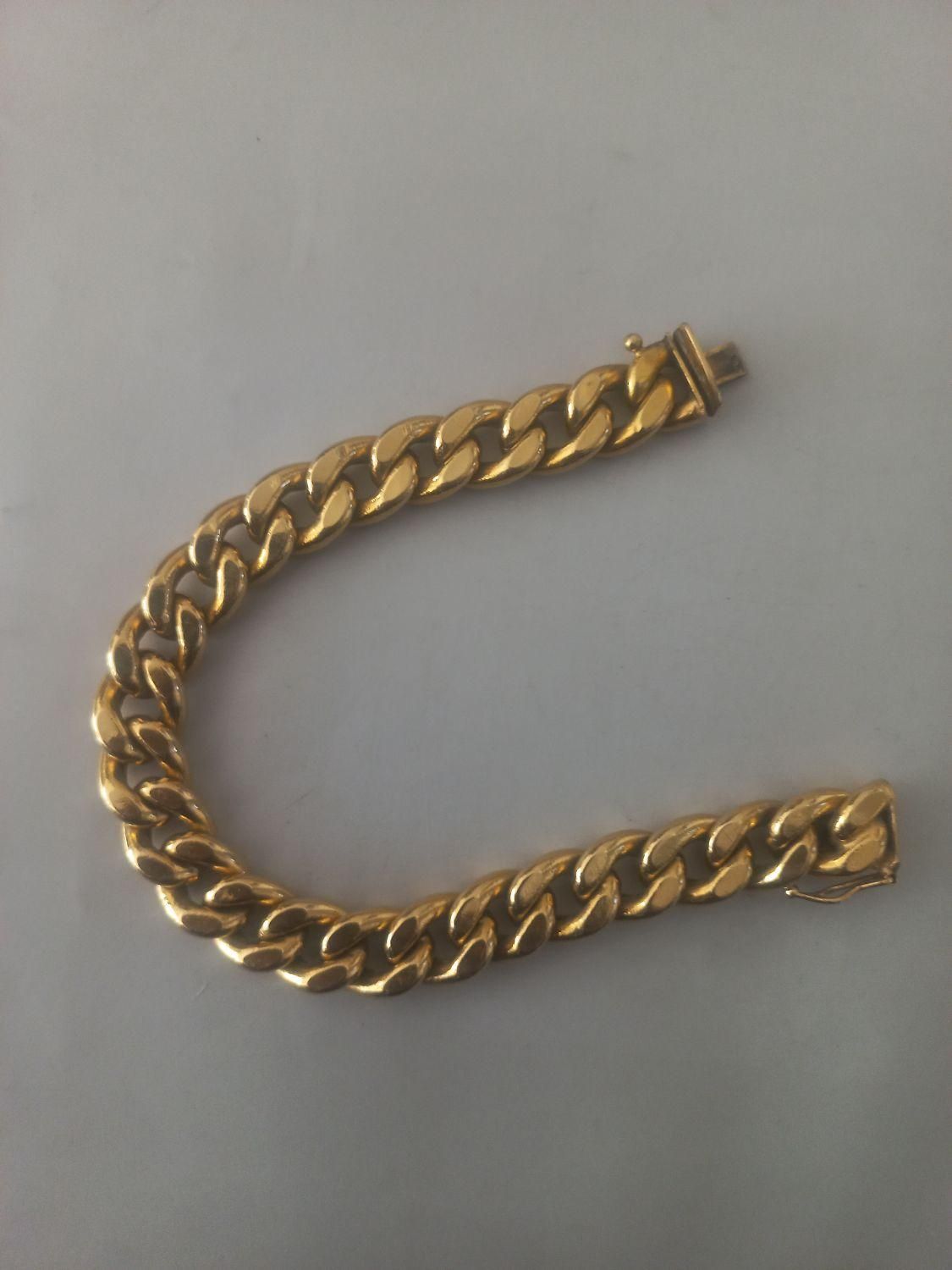 وام طلا ۱۰ ماهه|خدمات مالی، حسابداری، بیمه|کرمانشاه, |دیوار