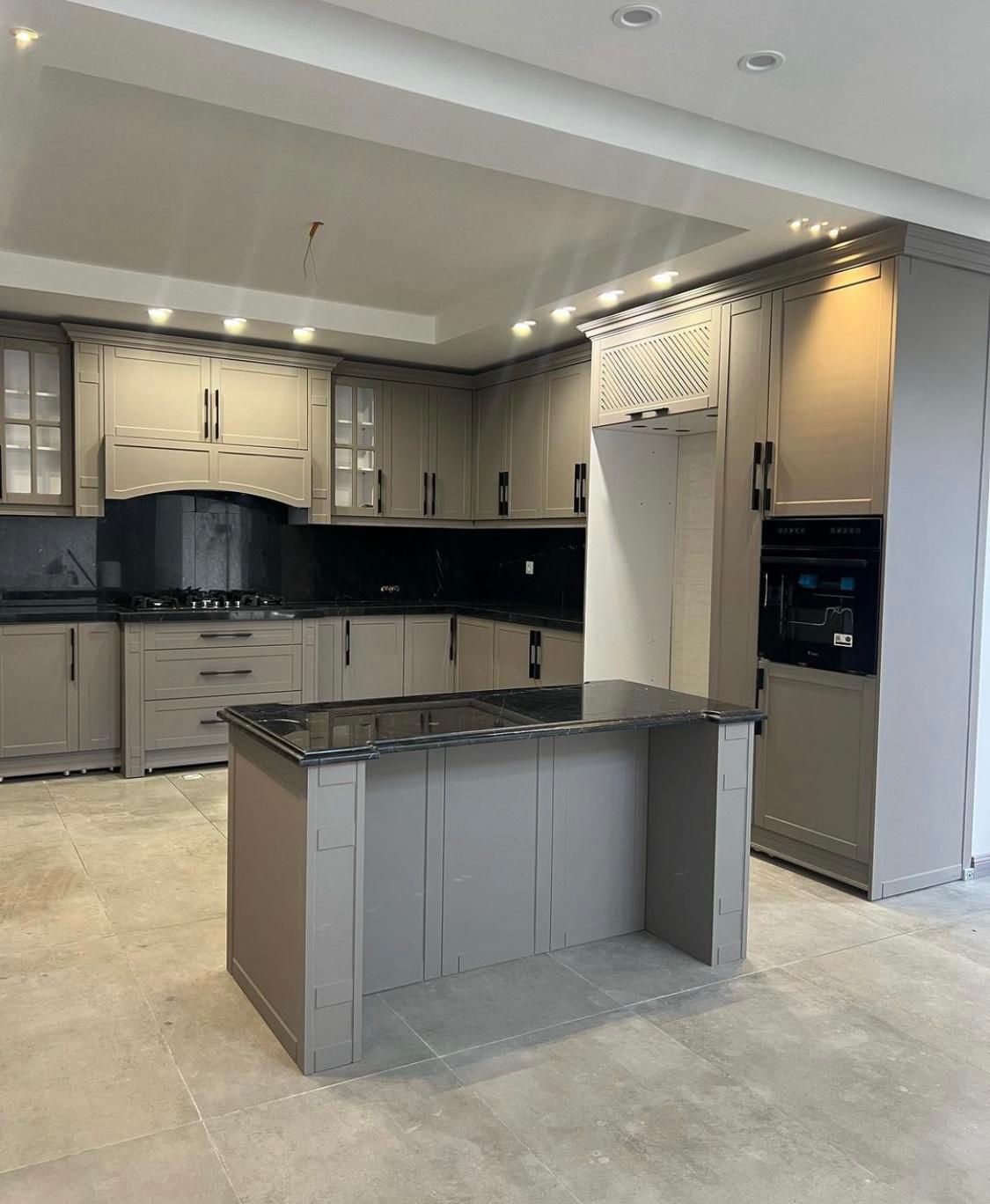 کابینت با وام|مصالح و تجهیزات ساختمان|یزد, |دیوار