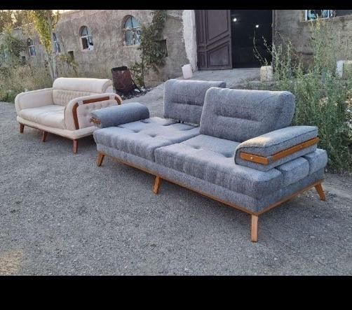 مبل مارمالو|مبلمان خانگی و میز عسلی|پیرانشهر, |دیوار