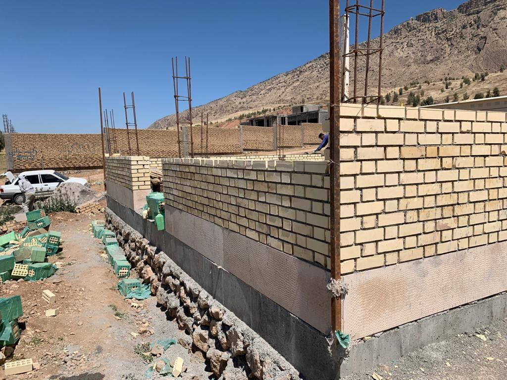 بناسفتکار اجر نماتیغهچنی کاشیکاری سرامیک سیمان کار|خدمات پیشه و مهارت|خرم‌آباد, |دیوار