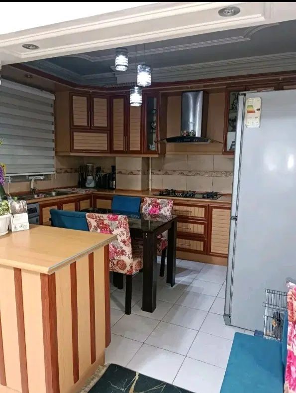فروش۷۱متری سندپارکینگ اختصاصی شهرک قدس گاز|فروش آپارتمان|رشت, شهرک قدس|دیوار