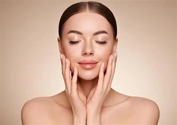 جذب مدل کانتورینگ صورت|خدمات آرایشگری و زیبایی|تهران, اقدسیه|دیوار