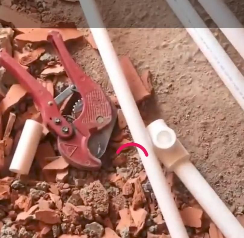 لوله کشی آب سردوگرم|خدمات پیشه و مهارت|کوهدشت, |دیوار