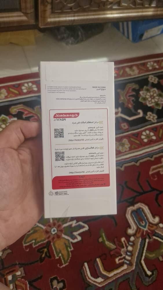 همه مدل گوشی زیر قیمت بازار|موبایل|تهران, خاوران|دیوار