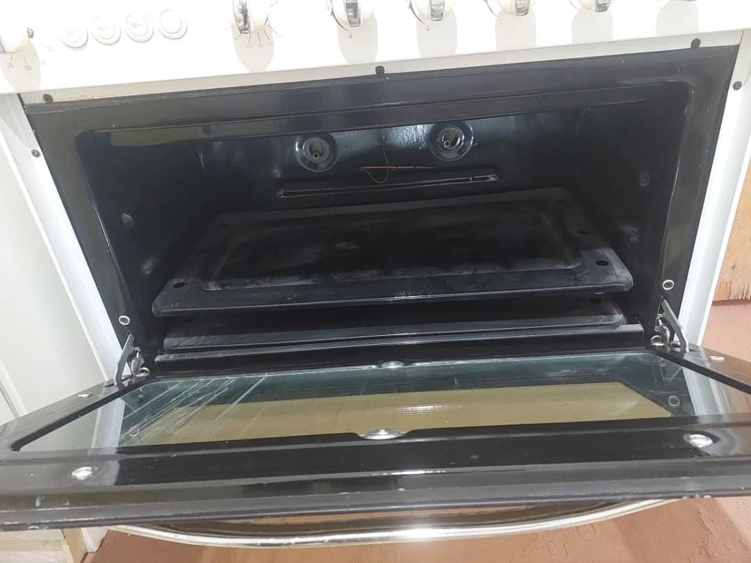 اجاق گاز|اجاق گاز و لوازم برقی پخت‌وپز|شیراز, گویم|دیوار