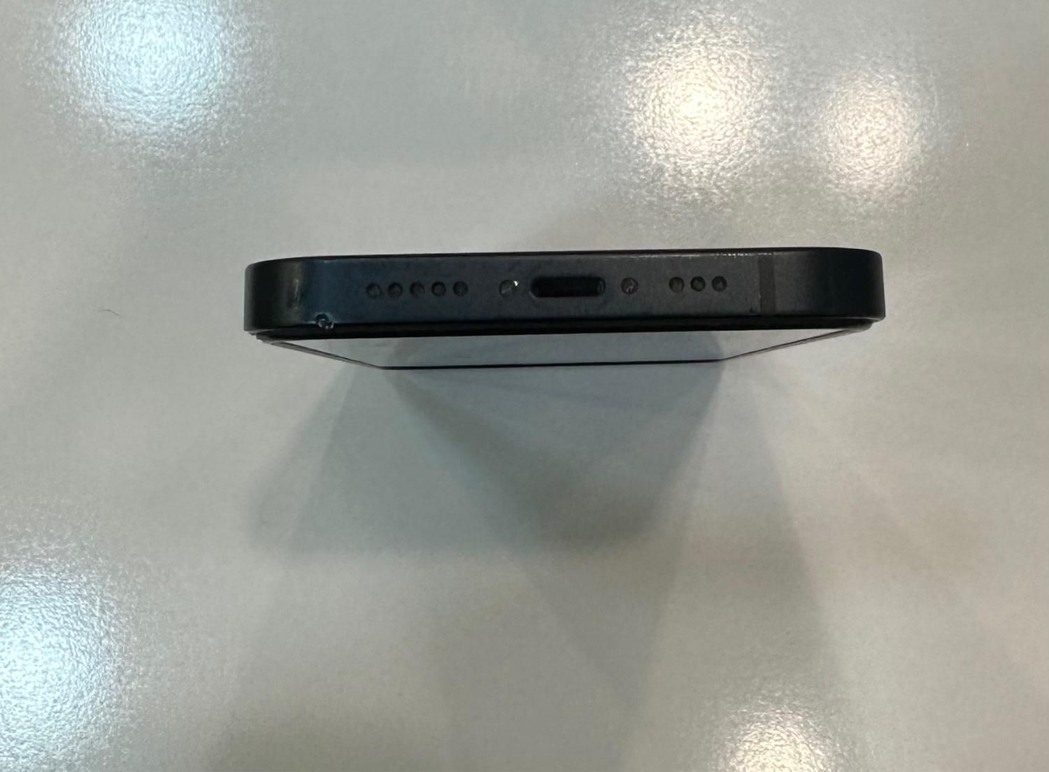 اپل iPhone 13 با حافظهٔ ۱۲۸ گیگابایت|موبایل|رشت, گلسار|دیوار