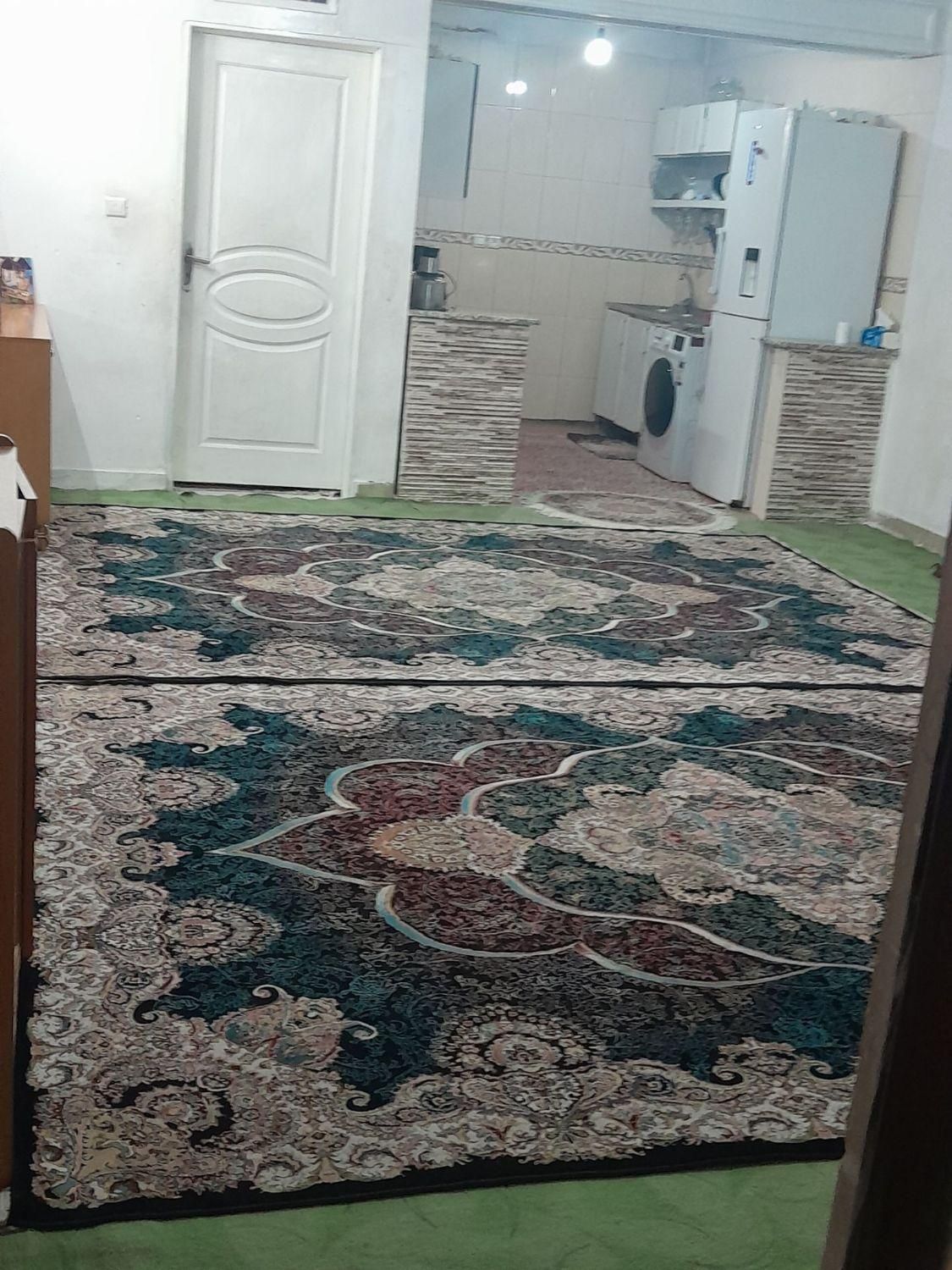 اجاره خانه|اجارهٔ آپارتمان|تهران, نعمت‌آباد|دیوار
