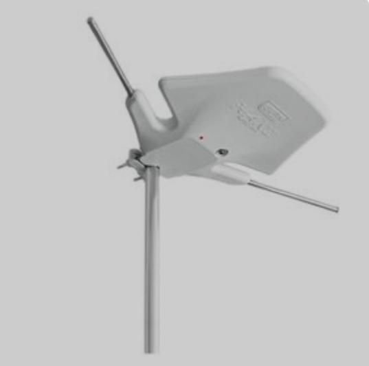 تنظیمات انواع آنتن هوایی و دیجیتال|خدمات پیشه و مهارت|گرگان, |دیوار