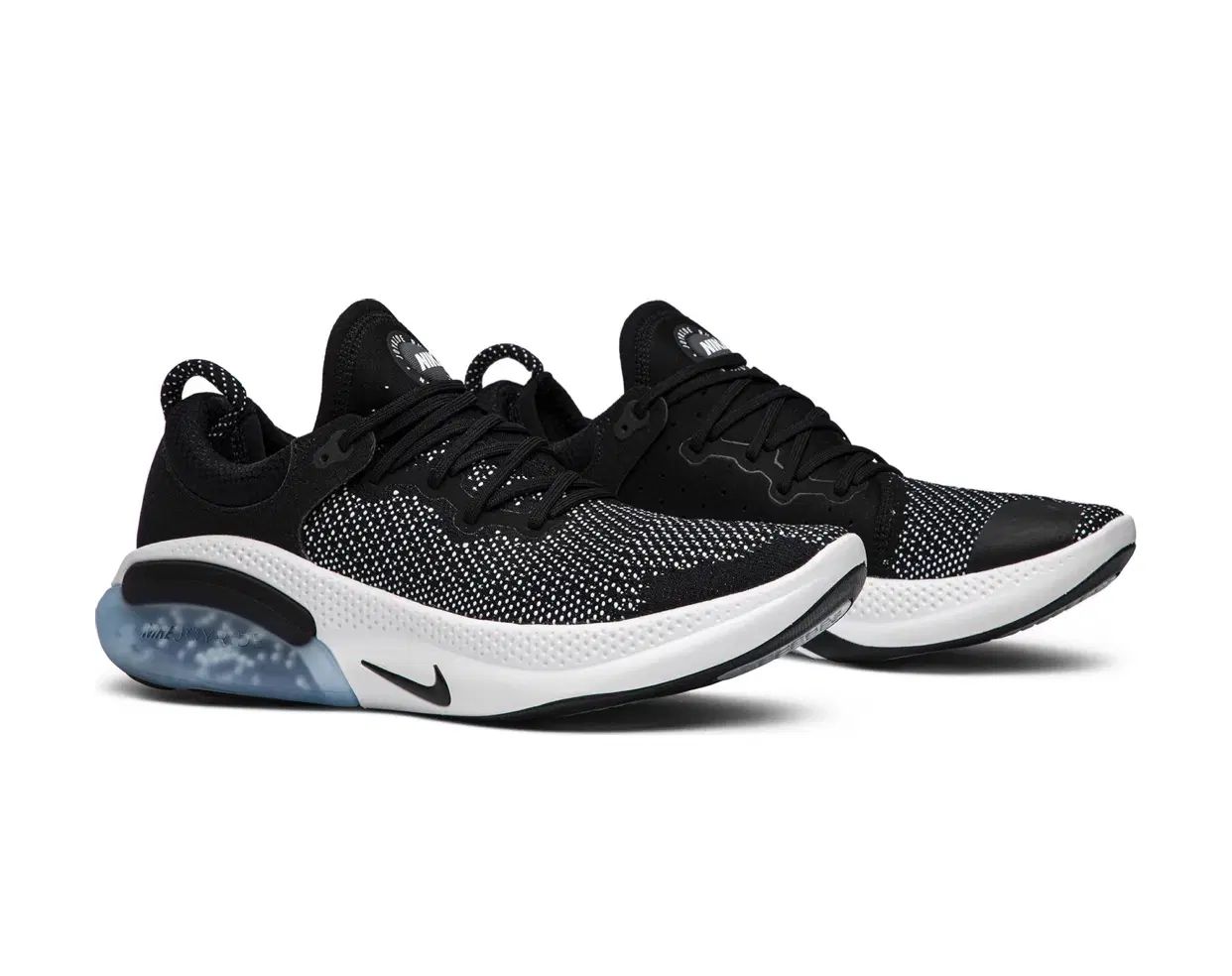کتانی نایک اصل جویس راید Nike Joyce Ride Running|کیف، کفش، کمربند|تهران, قلهک|دیوار