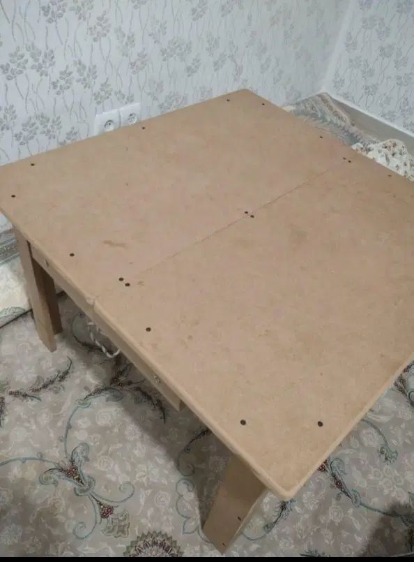 آغاز فروش ویژه تابستانه کرسی های تاشو سدر چوب|مبلمان خانگی و میز عسلی|قروه, |دیوار