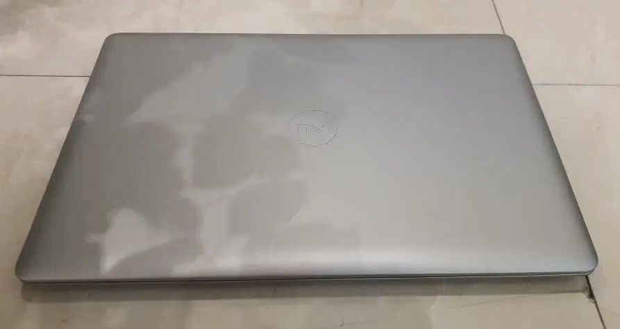 لپتاپ دل i7 نسل 8 چهار گیگ گرافیک مجزا|رایانه همراه|تهران, سعادت‌آباد|دیوار