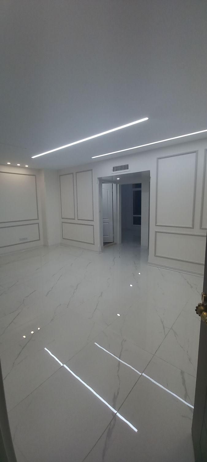 برقکاری سیار رفع اتصالی لاین نوری سریع‌و‌حرفه‌ای|خدمات پیشه و مهارت|کرج, گلشهر|دیوار