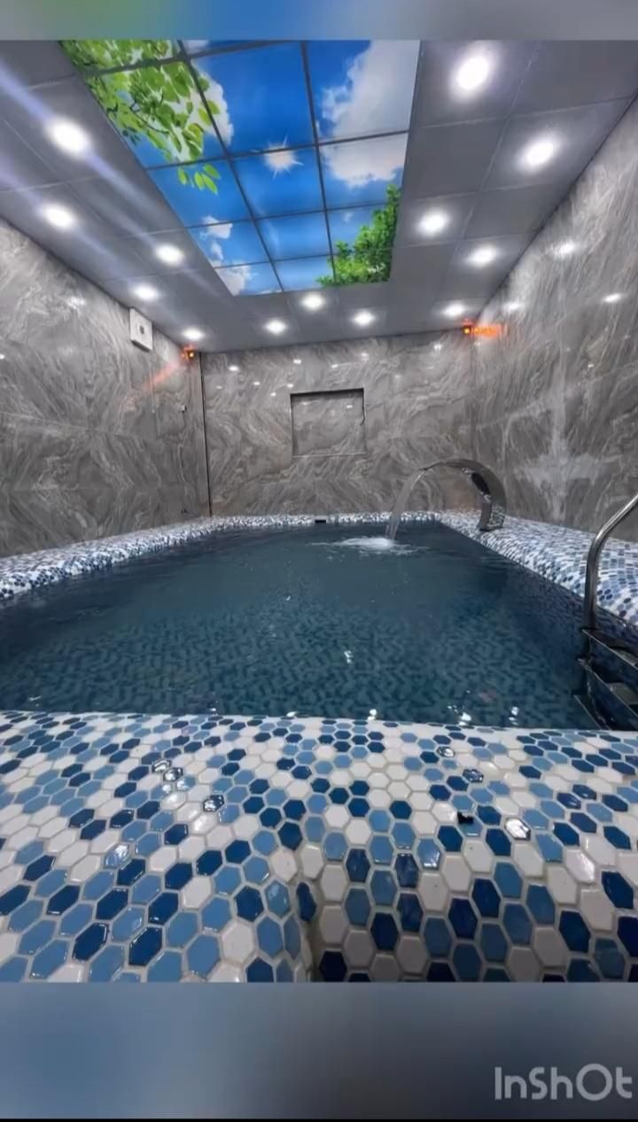 ویلا استخردار محدوده منطقه ازاد ( مالک هستم)|اجارهٔ کوتاه‌مدت ویلا و باغ|بندر انزلی, لیچارگی حسن رود|دیوار