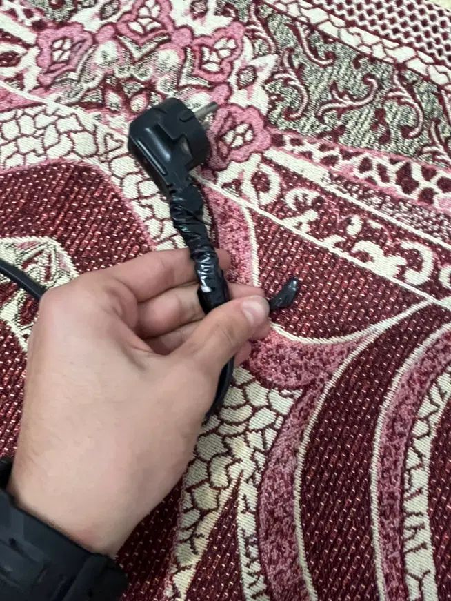 ماکروفر اصلی مارک آسل قیمت مد نظر پیام بدید|اجاق گاز و لوازم برقی پخت‌وپز|تهران, زمزم|دیوار