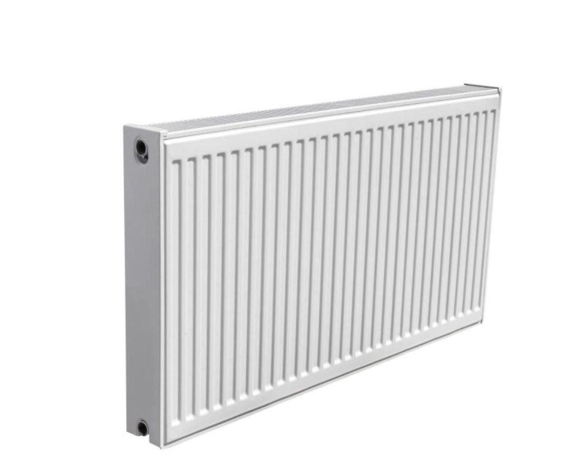 نمایندگی کولرگازی پکیج و رادیاتور بوتان|آبگرمکن، پکیج، شوفاژ|خرمآباد, |دیوار