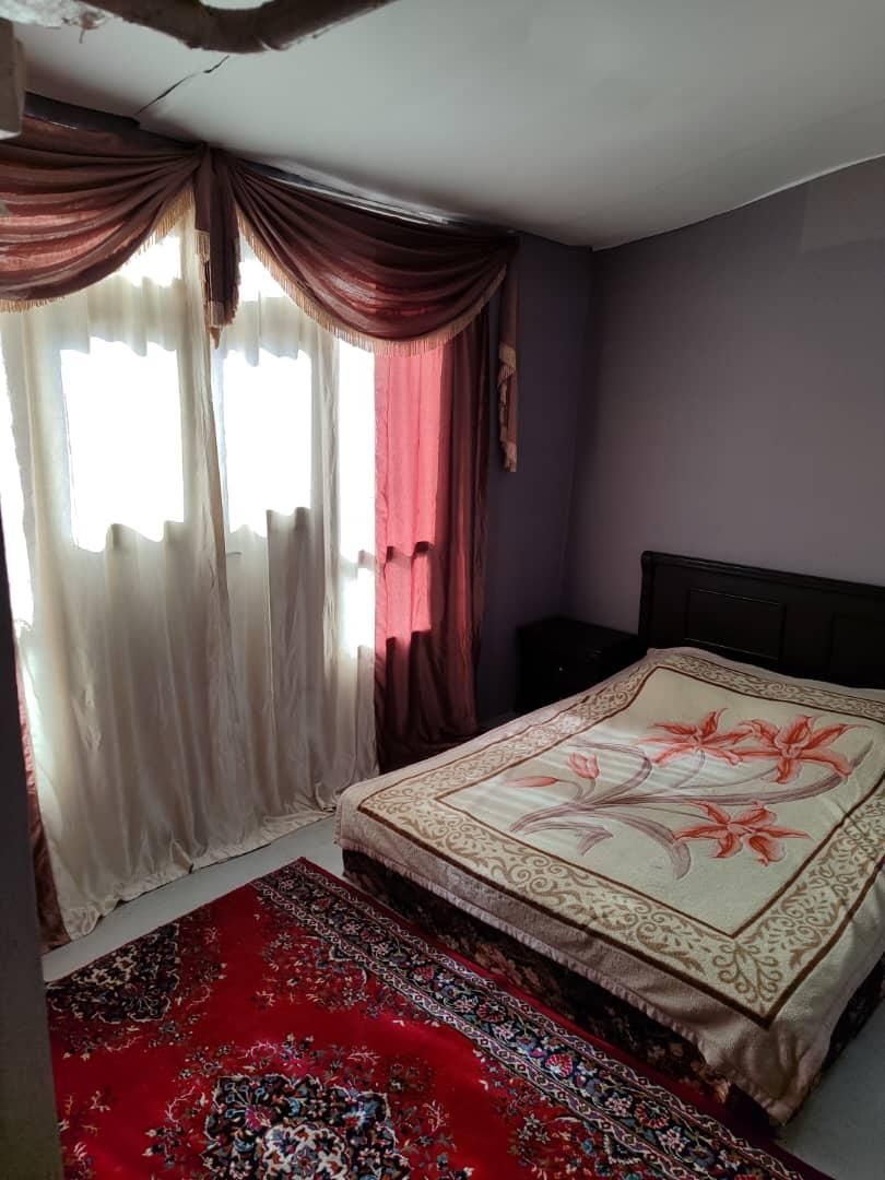 اجاره سوییت روزانه/سویت هفتگی/سوئیت ماهانه|اجارهٔ کوتاه‌مدت آپارتمان و سوئیت|تهران, نیروی هوایی (پیروزی)|دیوار
