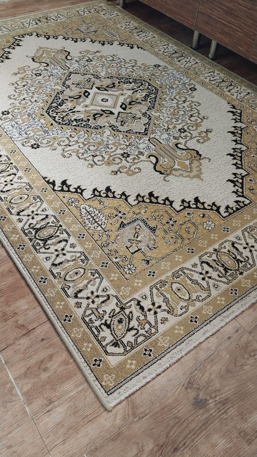 گلیم آشپزخانه|گلیم، جاجیم، گبه|شهریار, |دیوار