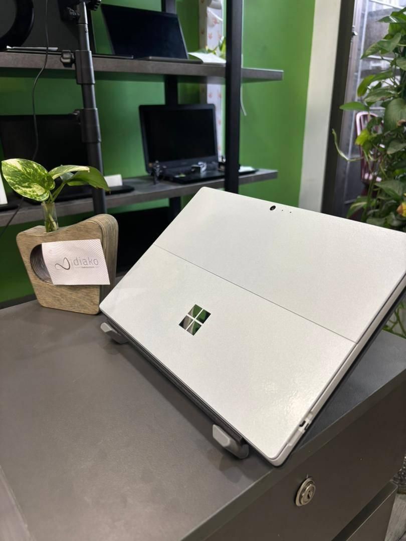 اپن باکسSURFACE pro7 مناسب طراحی و روزمره|تبلت|تهران, آرژانتین|دیوار