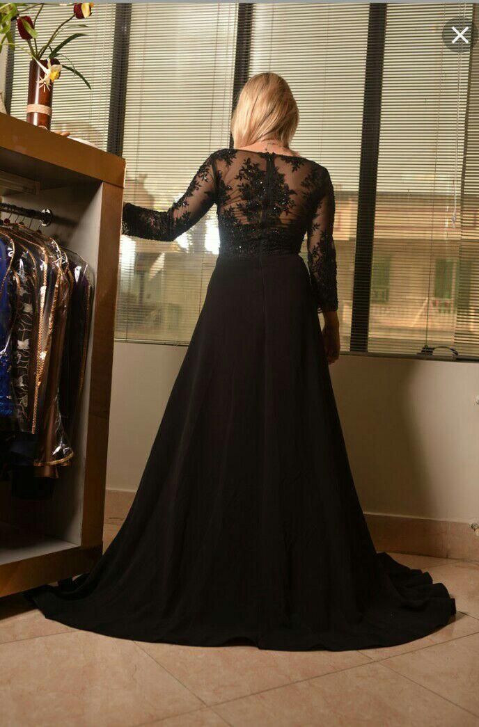 کرایه لباس مجلسی سارا|لباس|قم, بنیاد|دیوار