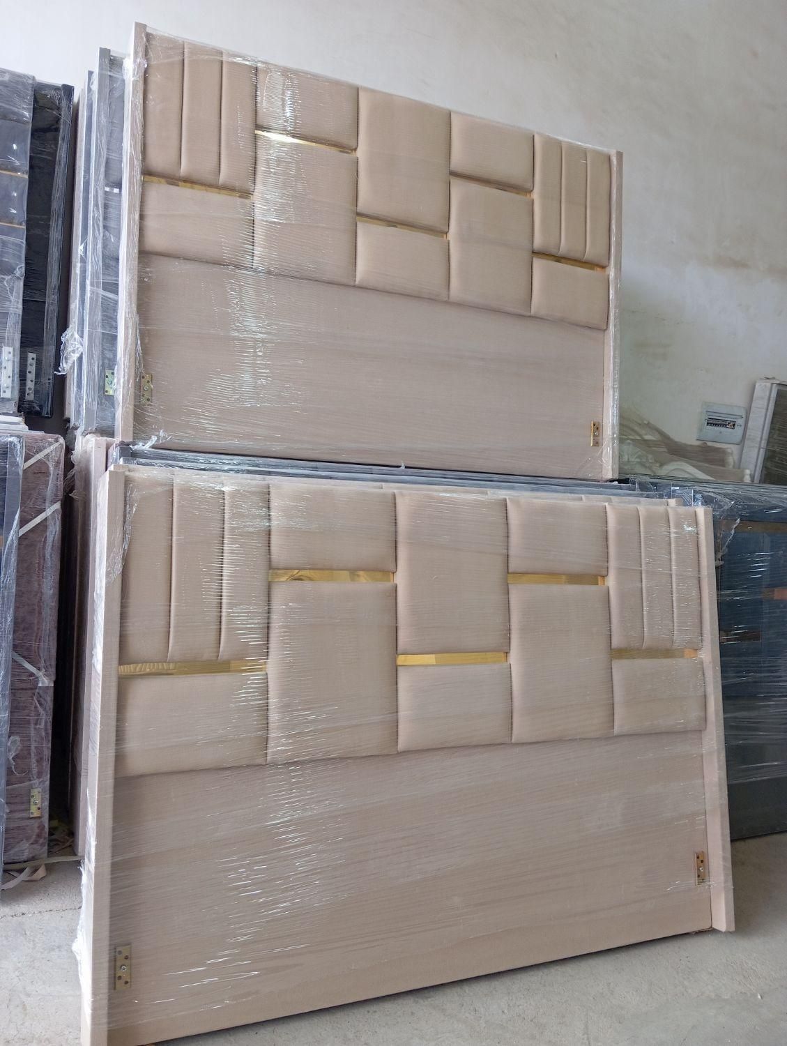 سرویس تخت خواب اونتوس|تخت و سرویس خواب|تهران, شهرک ابوذر|دیوار