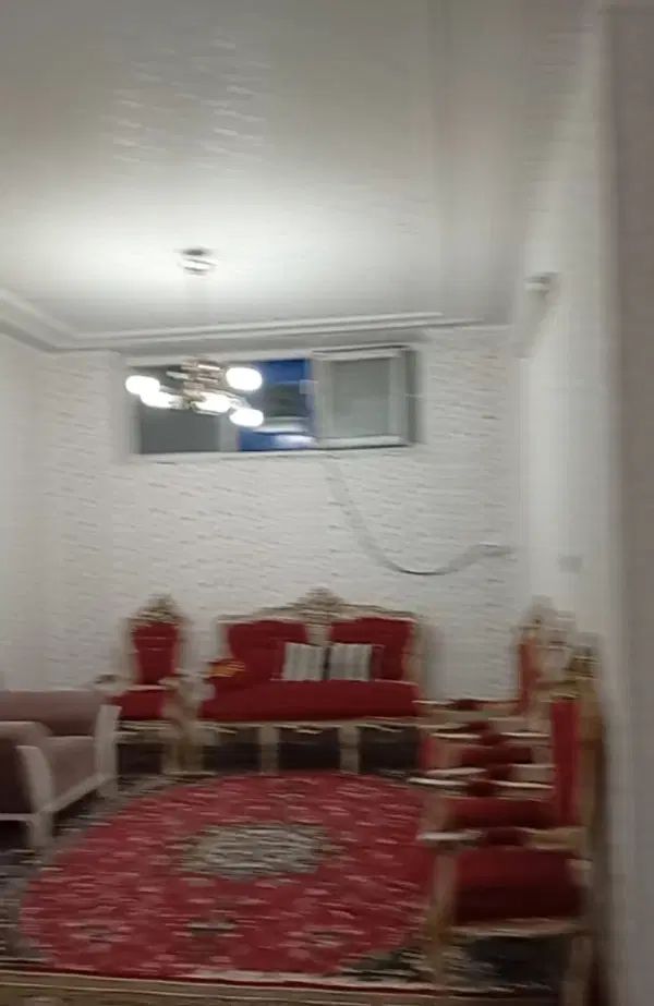 مبل هفت نفره سلتنطی میز ناهار خوری ۴نفره|مبلمان خانگی و میز عسلی|شیراز, پشم شیشه|دیوار