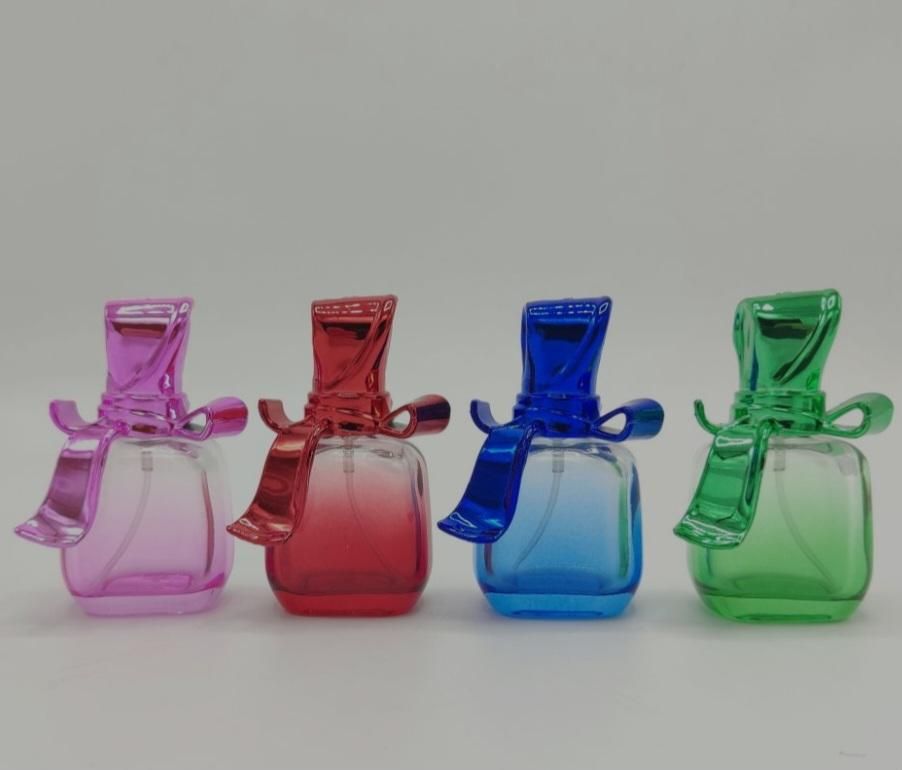 عطر خالص با ماندگاری تضمینی با سرویس رایگان|آرایشی، بهداشتی، درمانی|کرج, ساسانی (قلمستان)|دیوار