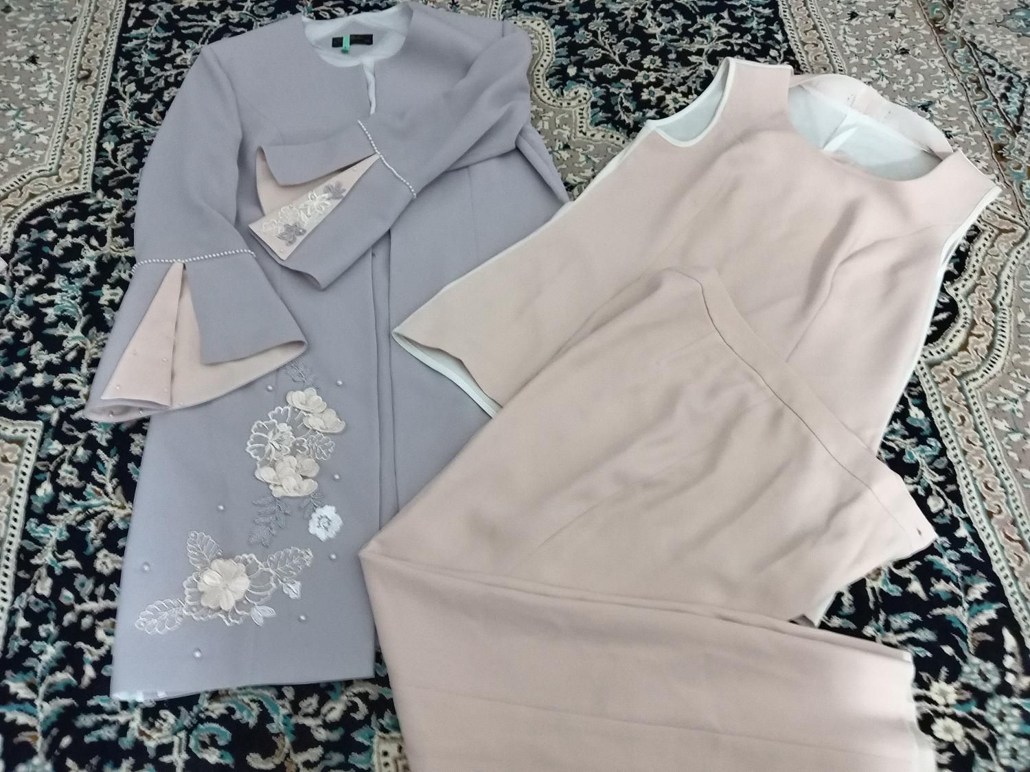 کت و شلوار|لباس|کرمان, |دیوار