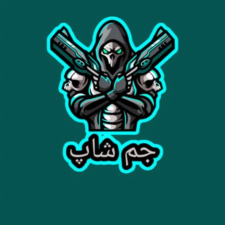 اکانت فری فایر فروش جم ۱۰۰۰ تا یک دلار|کنسول، بازی ویدئویی و آنلاین|مشهد, سجاد شهر|دیوار