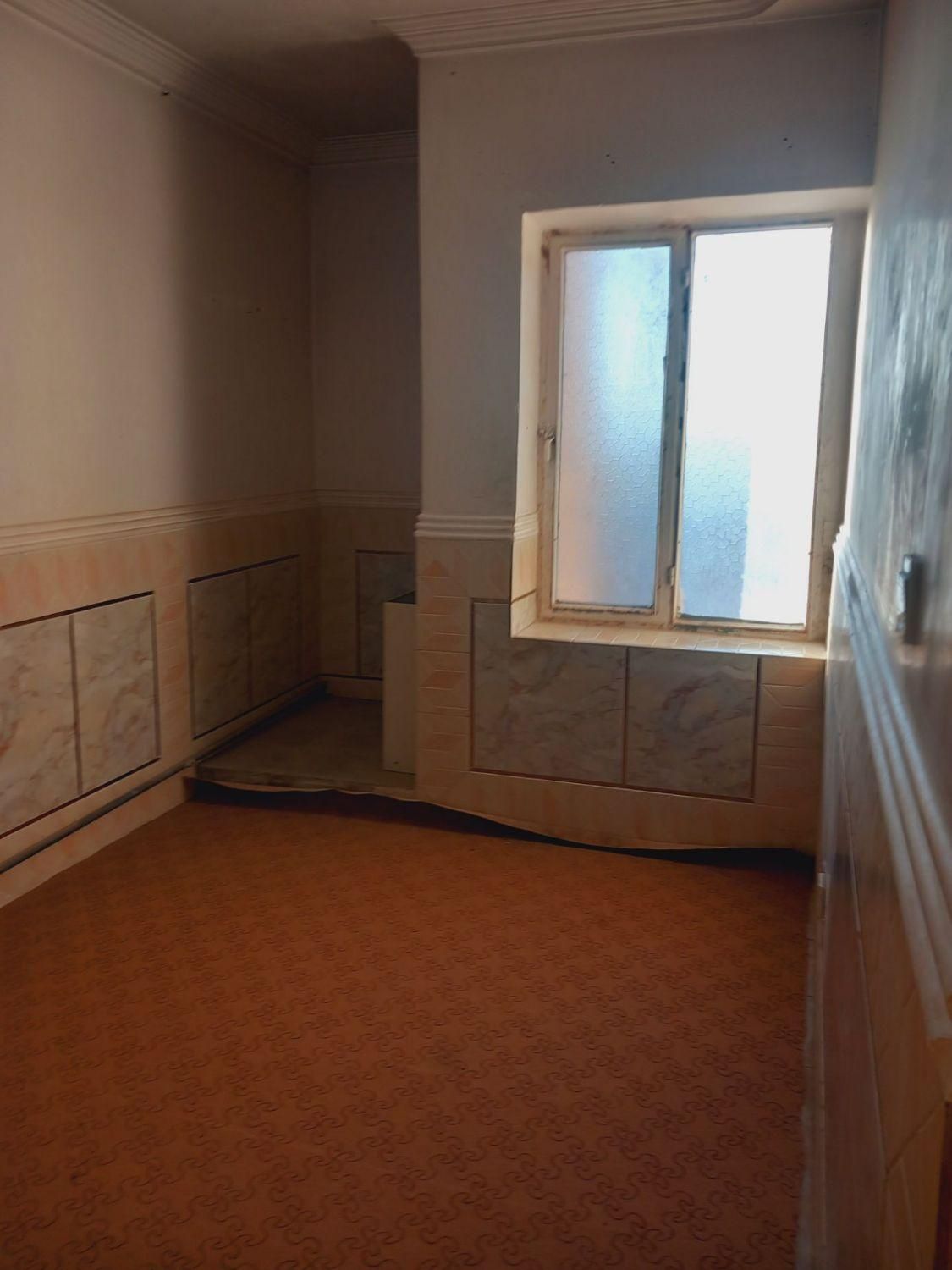 اجاره فقط به صورت روزانه با تجهیزات کامل|اجارهٔ کوتاه‌مدت آپارتمان و سوئیت|زابل, |دیوار