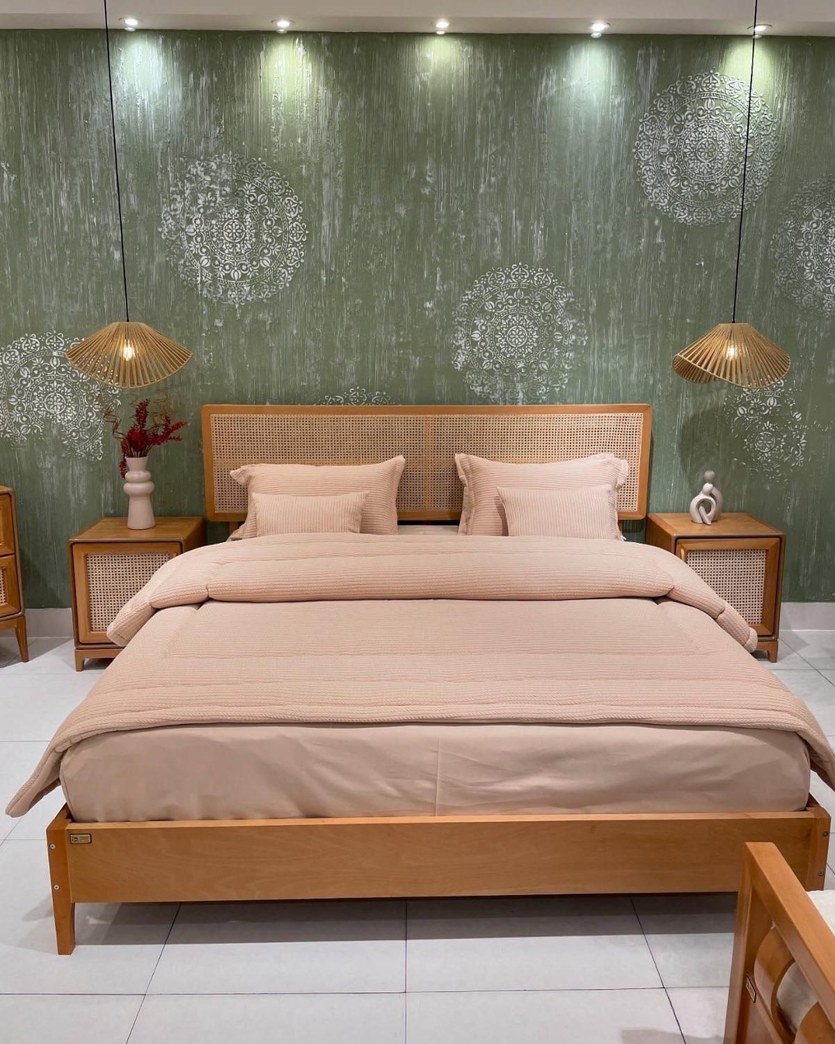 ست مبلمان ٪ویدار|مبلمان خانگی و میز عسلی|بندر انزلی, سپیدکنار|دیوار