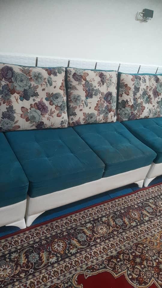 تعمیرمبل درمنزل تعمیرات مبل درمحل نجاری سراسراهواز|خدمات پیشه و مهارت|اهواز, زیتون کارمندی|دیوار