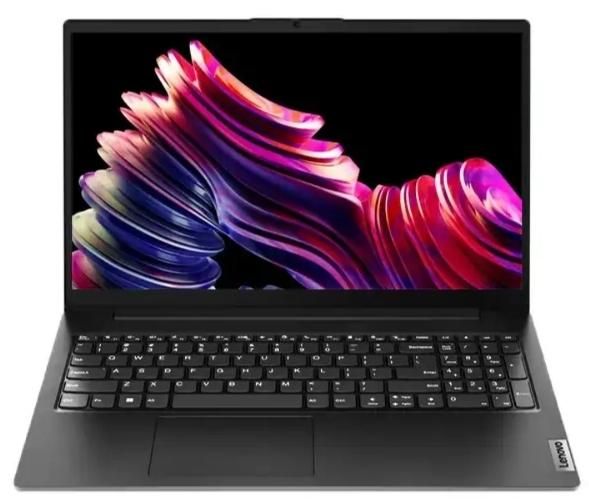 لپ تاپ Lenovo V15|رایانه همراه|سنقر, |دیوار