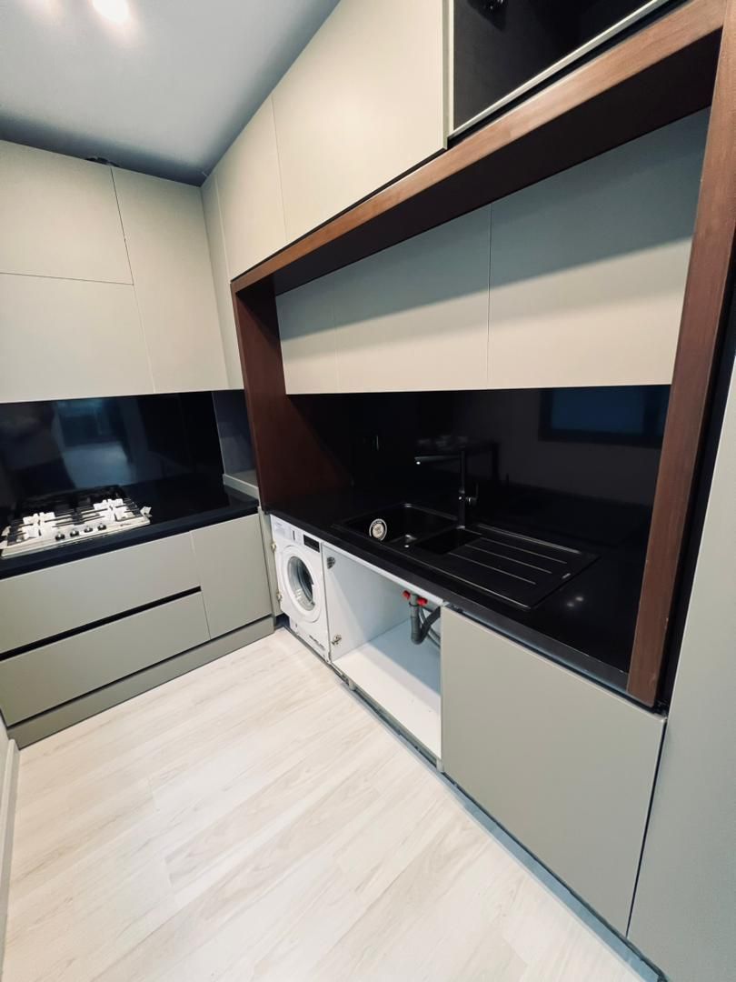 فاز۷ صدف ۱۸۰متری/  ۱۰۰متر تراس رایگان خاص مدرن|فروش آپارتمان|کیش, |دیوار