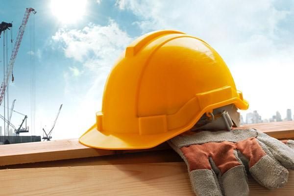استخدام کارگر|استخدام معماری، عمران و ساختمانی|تبریز, |دیوار