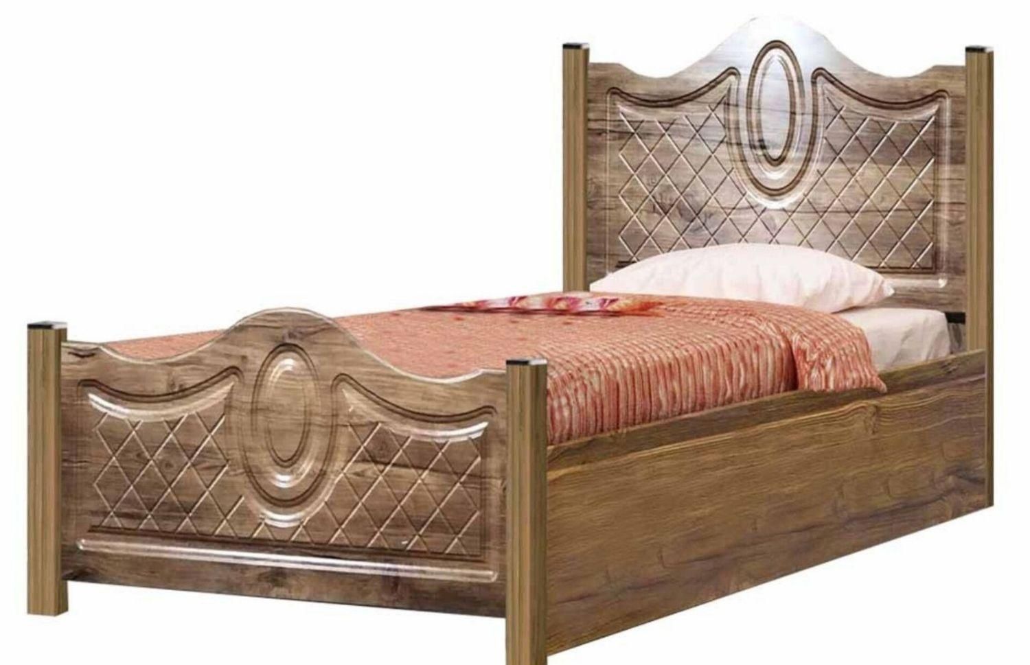 تخت تو الان بخربدون پیش پرداخت 1405تسویه کن|تخت و سرویس خواب|سمنان, |دیوار