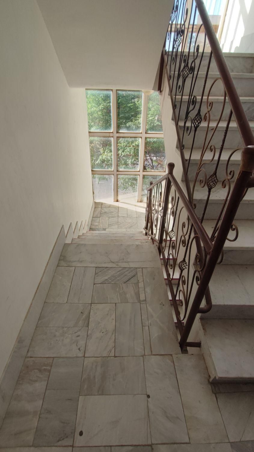 اجاره اداری ۹۰ متری|اجارهٔ دفتر کار، اتاق اداری، مطب|گلبهار, شهر جدید گلبهار|دیوار