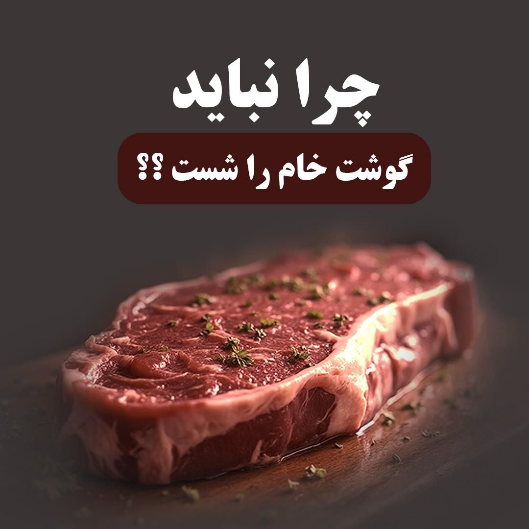تولید محتوا / ادیت / طراحی|خدمات رایانه‌ای و موبایل|شیراز, شریف‌آباد|دیوار
