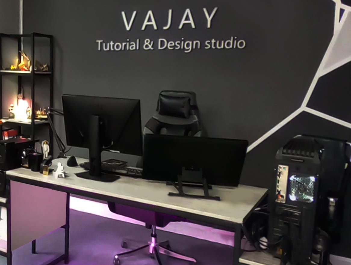 آموزش تخصصی فتوشاپ|خدمات آموزشی|یزد, |دیوار