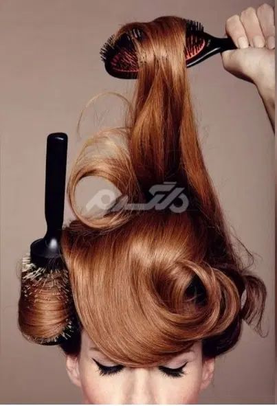 براشینگ کار و ماسور حرفه ای|استخدام درمانی، زیبایی، بهداشتی|تهران, نیروی هوایی (پیروزی)|دیوار