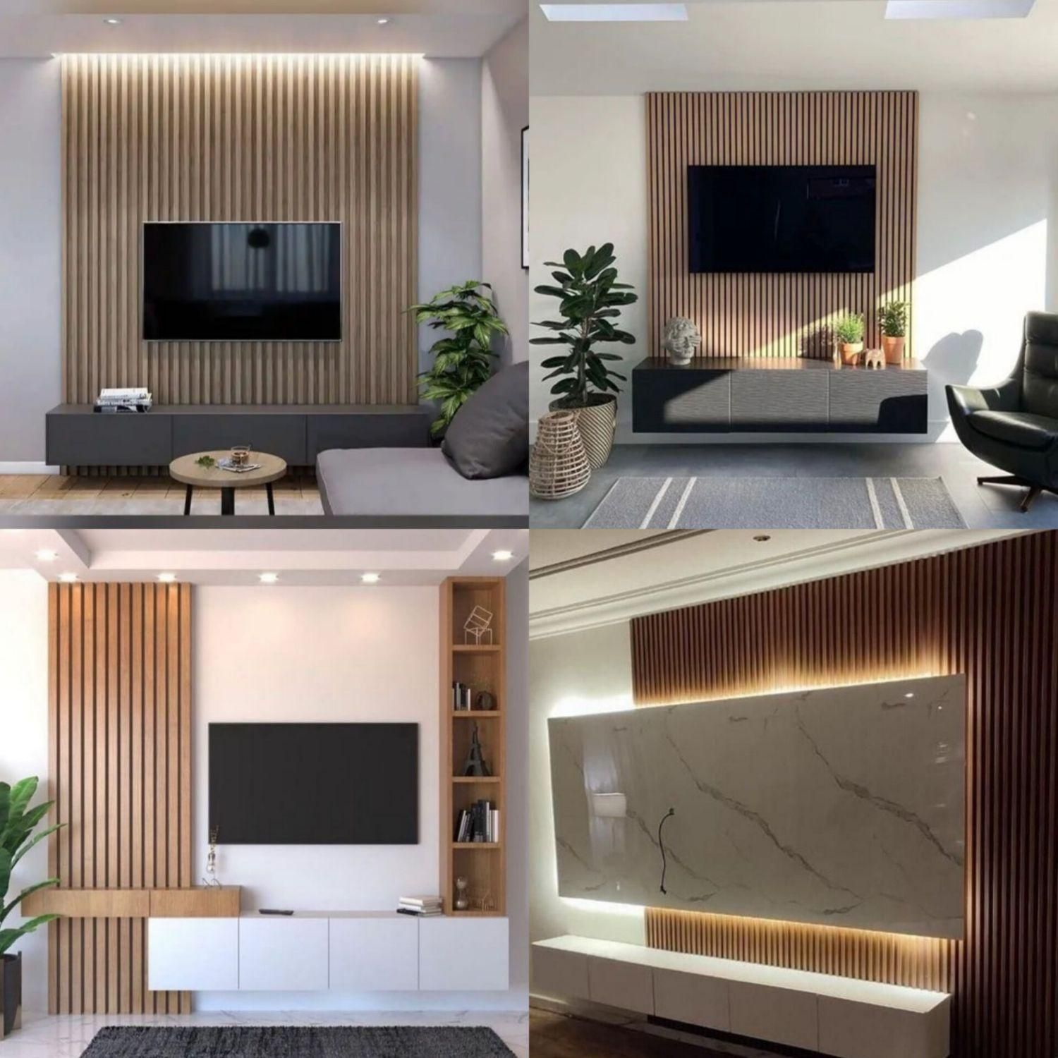 بازسازی،دکوراسیون داخلی،کناف،کاغذدیواری،پارکت|خدمات پیشه و مهارت|قدس, شهر‌قدس|دیوار