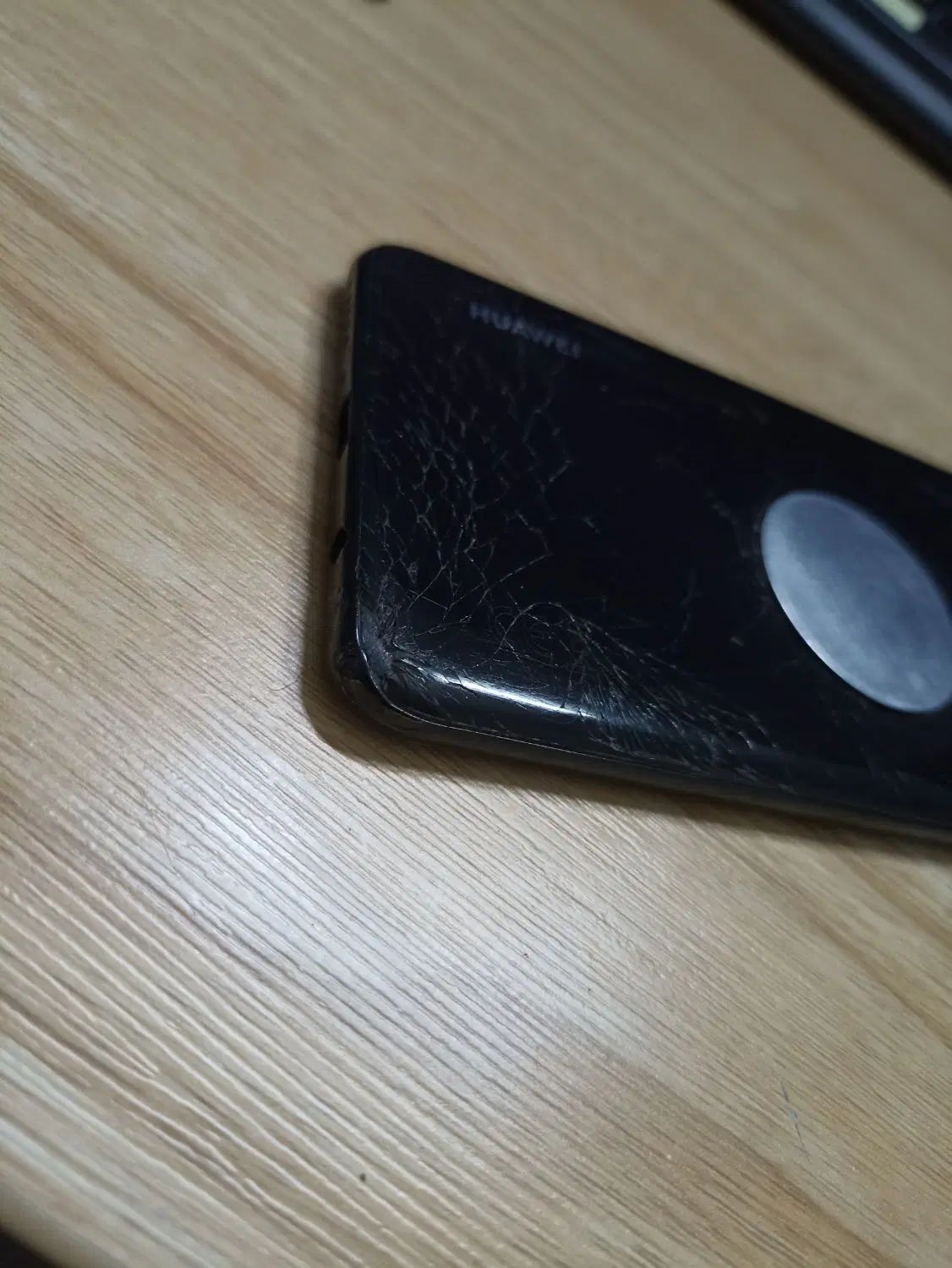 گوشی هواوی p30lite|موبایل|تهران, باغ فیض|دیوار