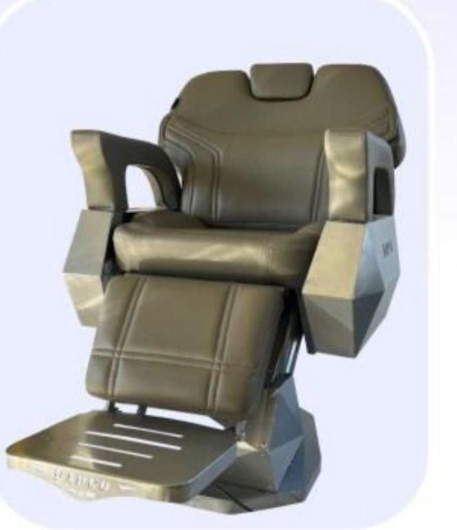 تجهیزات پرشین|دفتر کار|مشهد, آبکوه|دیوار