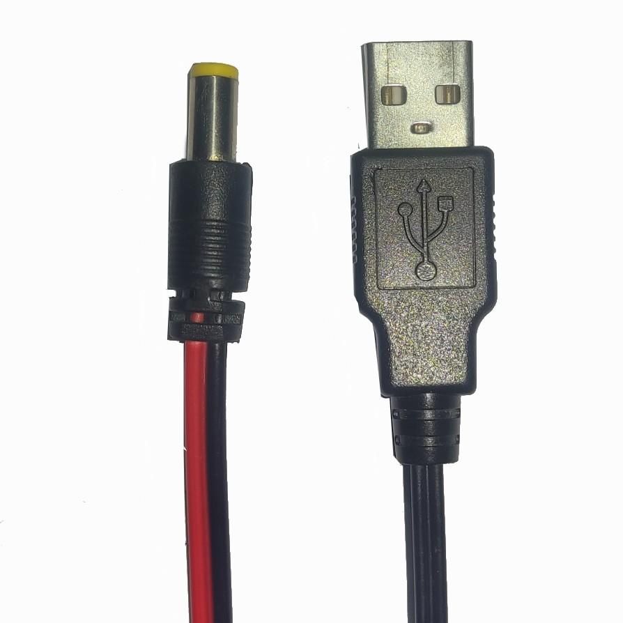 مبدل پاوربانک به مودم و کارتخوان  (5v to 12v)|مودم و تجهیزات شبکه|مشهد, فاطمیه|دیوار