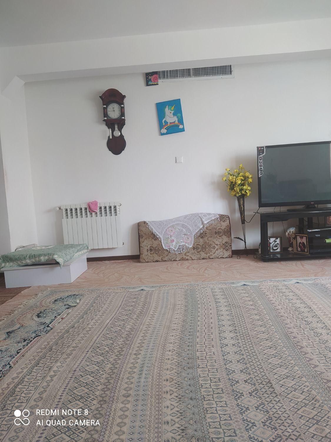 اجاره خانه ویلایی ۹۰ متری ۱ خوابه در تندگویان|اجارهٔ خانه و ویلا|شیراز, تندگویان|دیوار