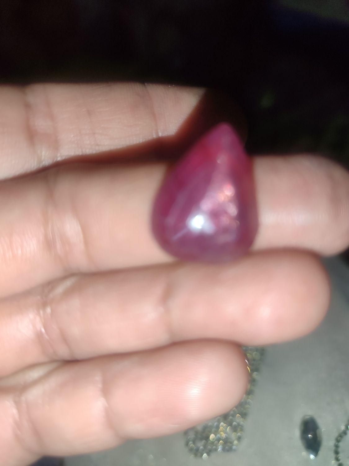 ملای دعا دادن|خدمات پذیرایی، مراسم|سراوان, |دیوار