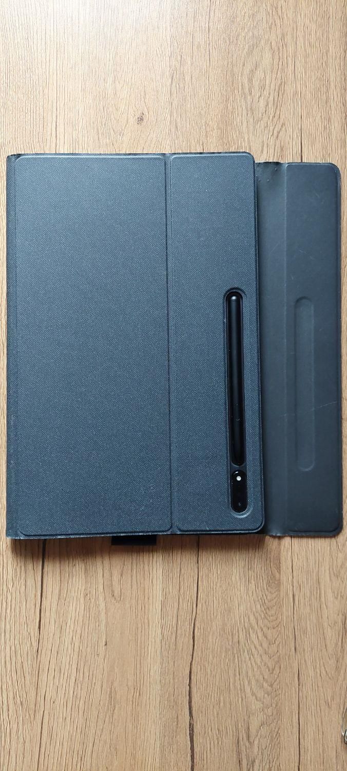 تبلت بزرگ سری پرچمدار S8 Ultra|تبلت|رشت, حاجی آباد|دیوار